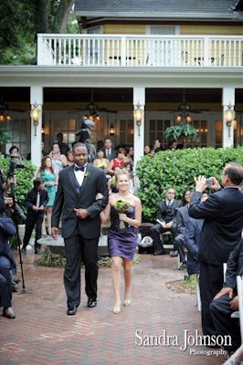 Best The Courtyard at Lake Lucerne Wedding photographer - Sandra Johnson (SJFoto.com)